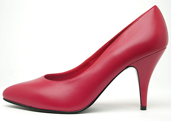 Polyglot Persistence o el zapatero a tus zapatos