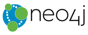 Bases de datos en grafo marca Neo4J