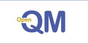 QM-Logo