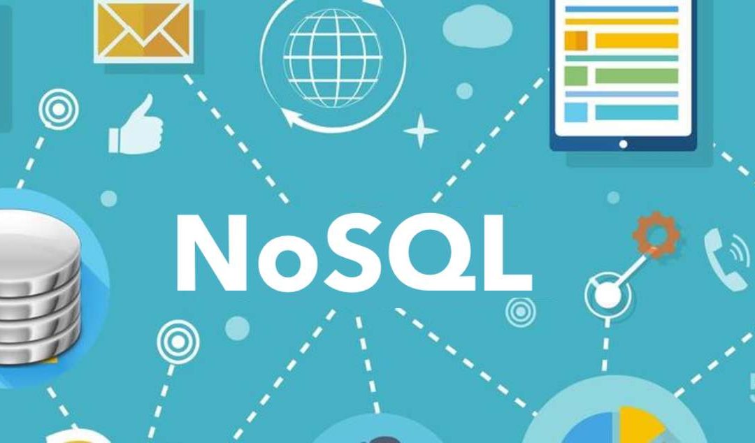 Bases de Datos NoSQL | Qué son, marcas, tipos y ventajas