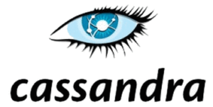 cassandra-logo-original