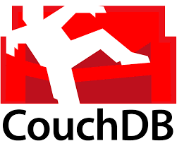 couchdb