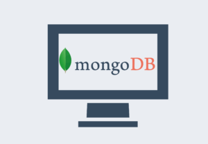 MongoDB