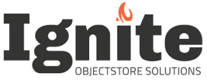 Bases de datos orientadas a objetos ObjectStore