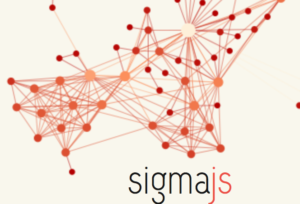 Sigma Big Data