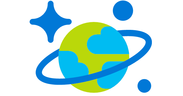 Azure Cosmos DB