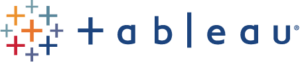 tableu_logo
