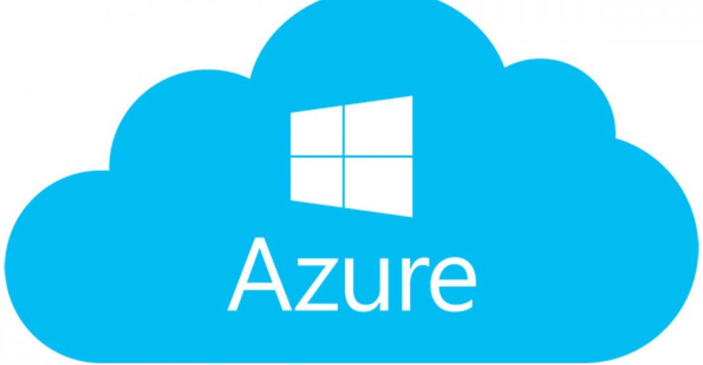 AzureCloud_1