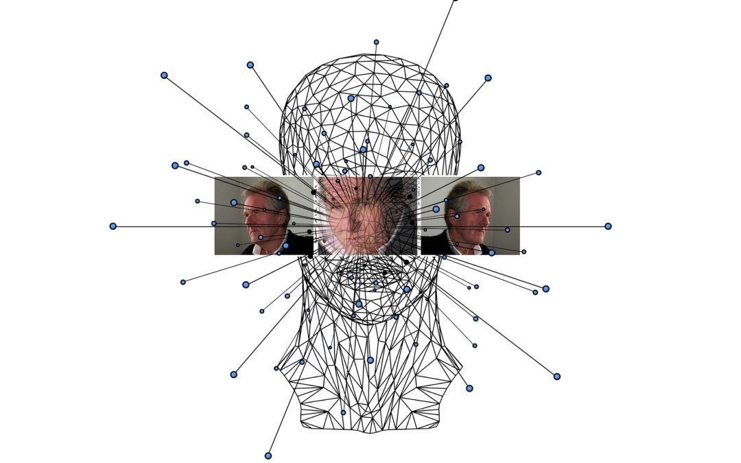 Algoritmos de Machine Learning