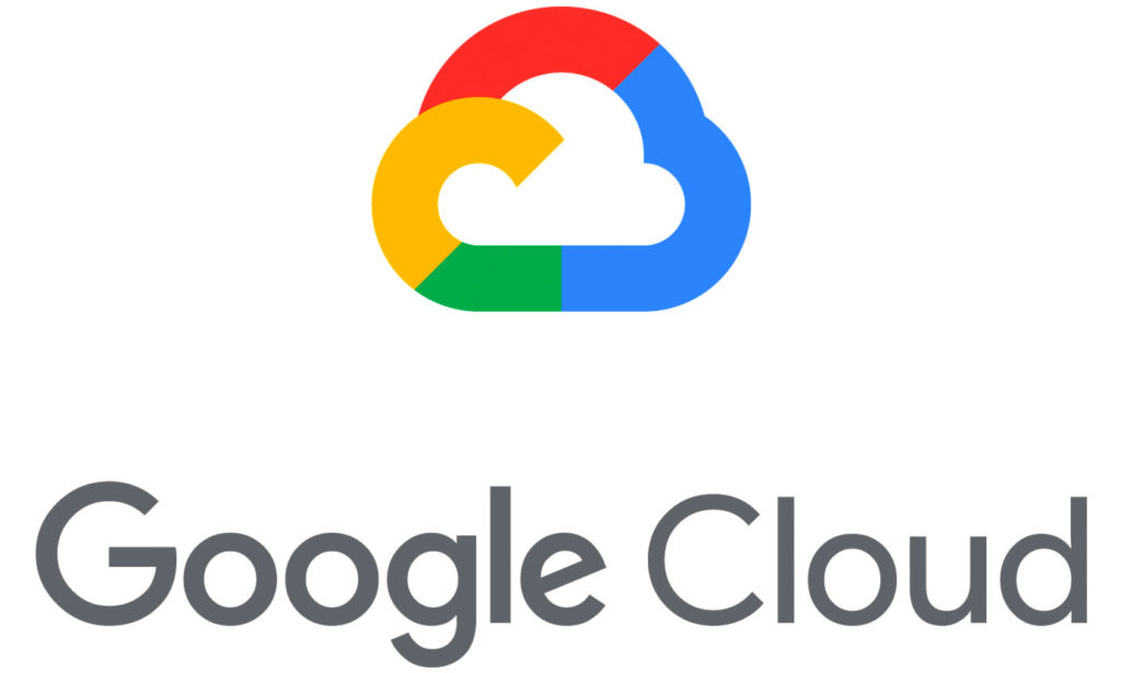 google-cloud