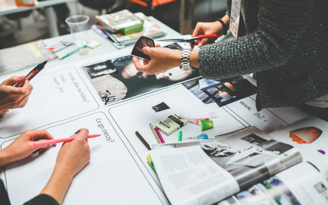 Funciones de un buen CRM