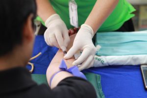Servicios de Salud