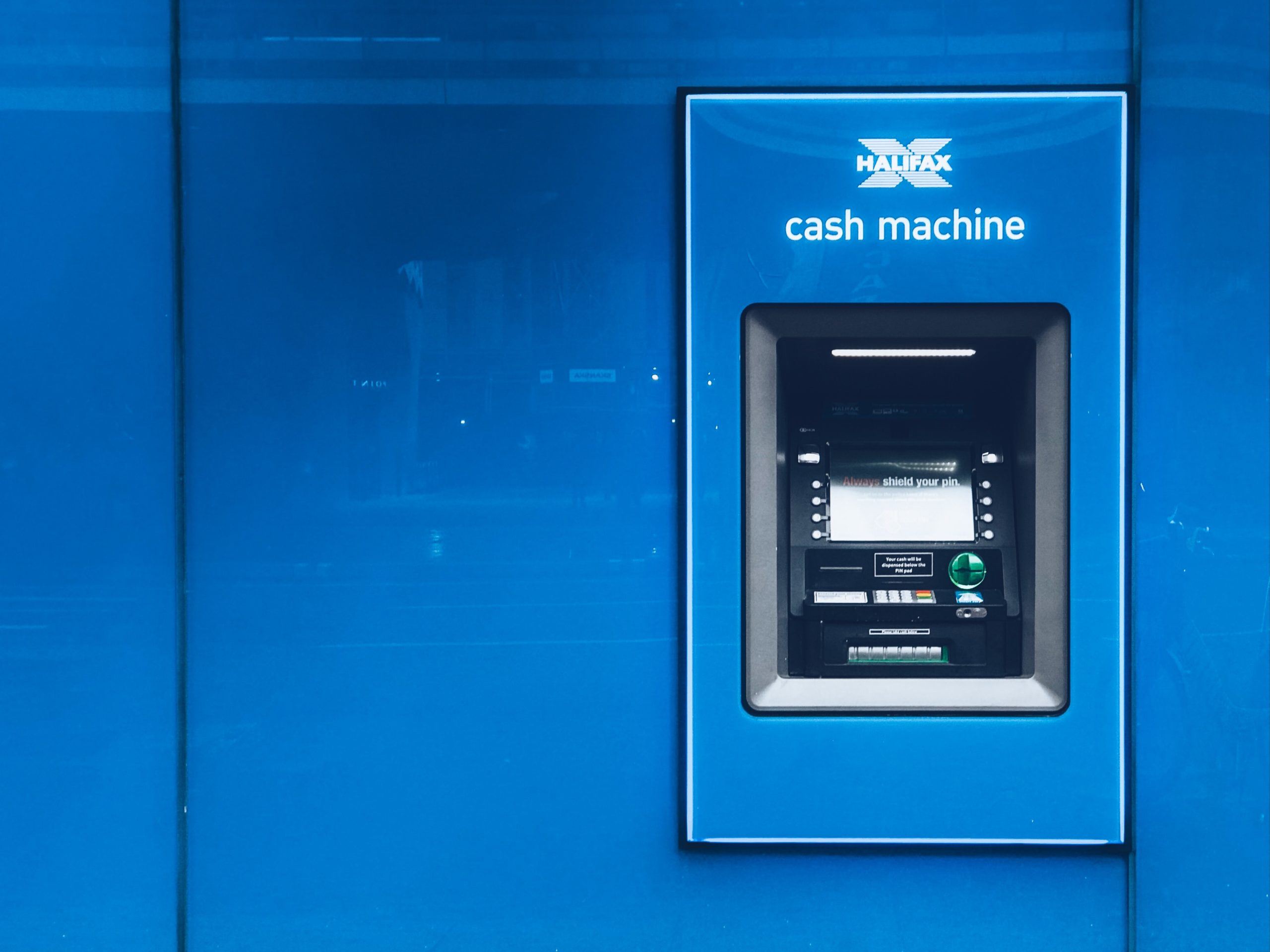 banca digital 