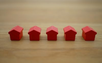Cómo funciona Graph Analytics en el sector Seguros