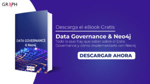 descarga_nuestro_ebook