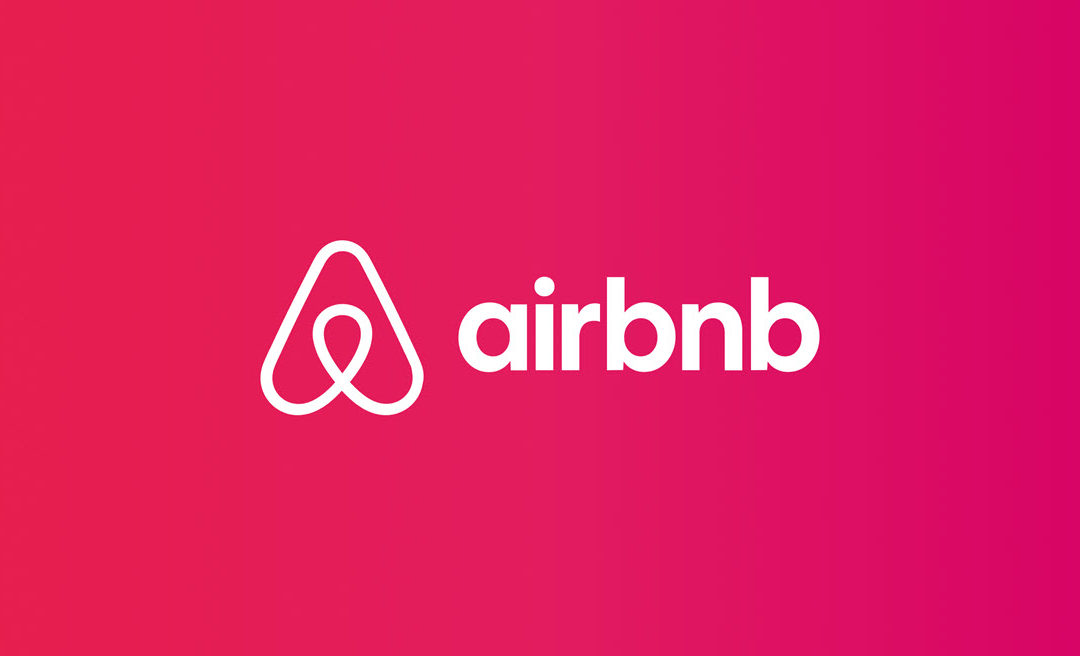 Casos de estudio | AirBnB y los grafos