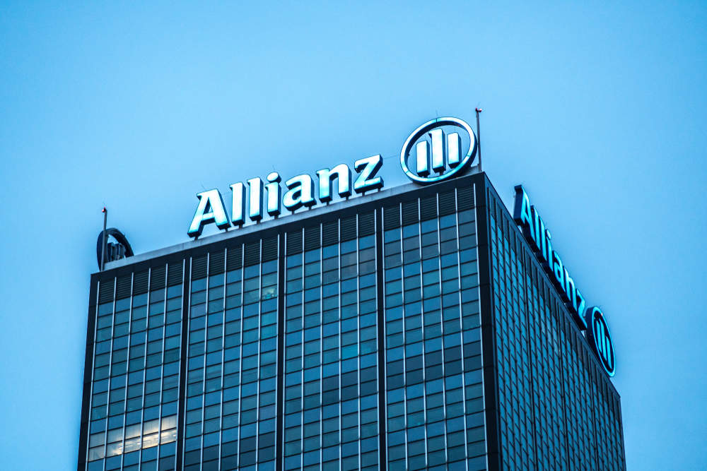 Allianz