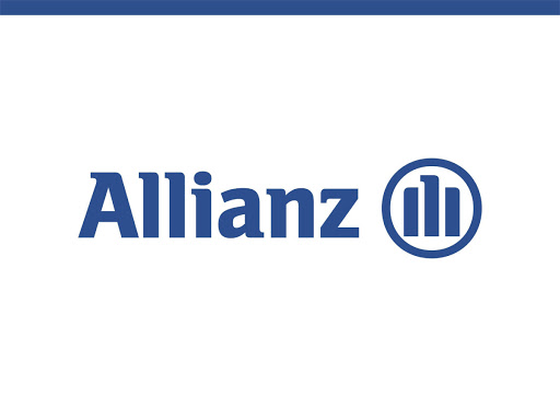 Caso de Estudio | Allianz