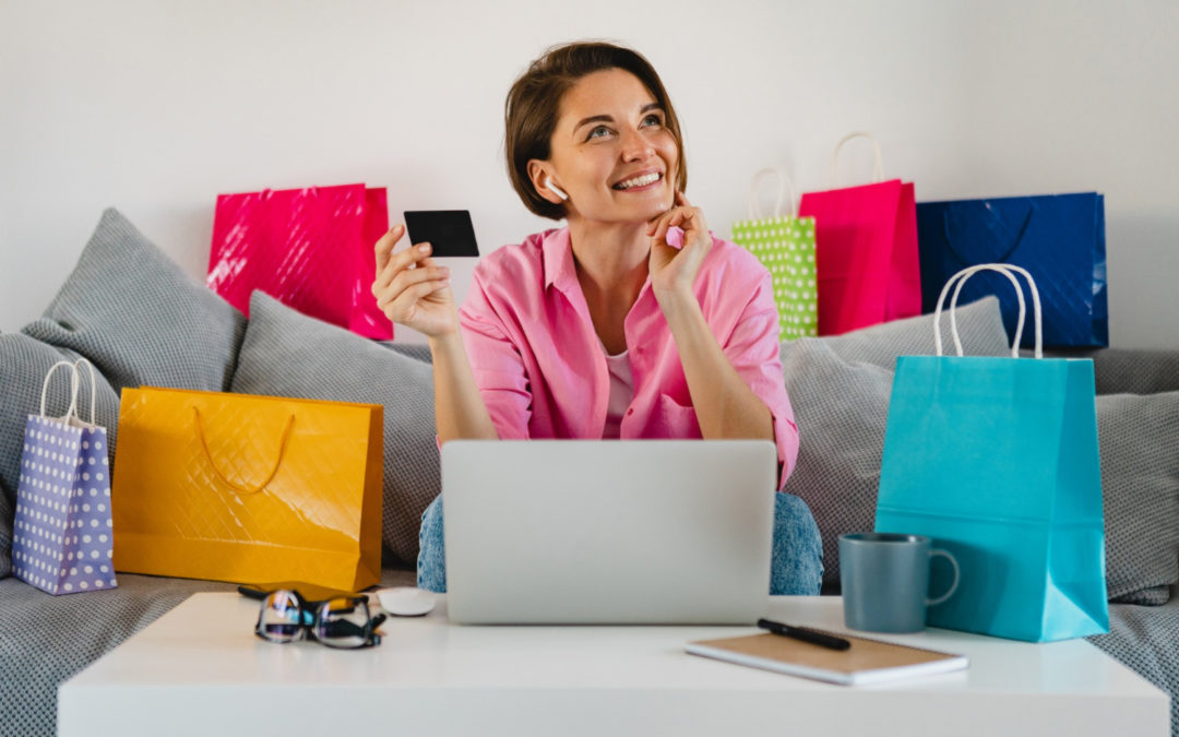 Influencers | 5 retos de la digitalización