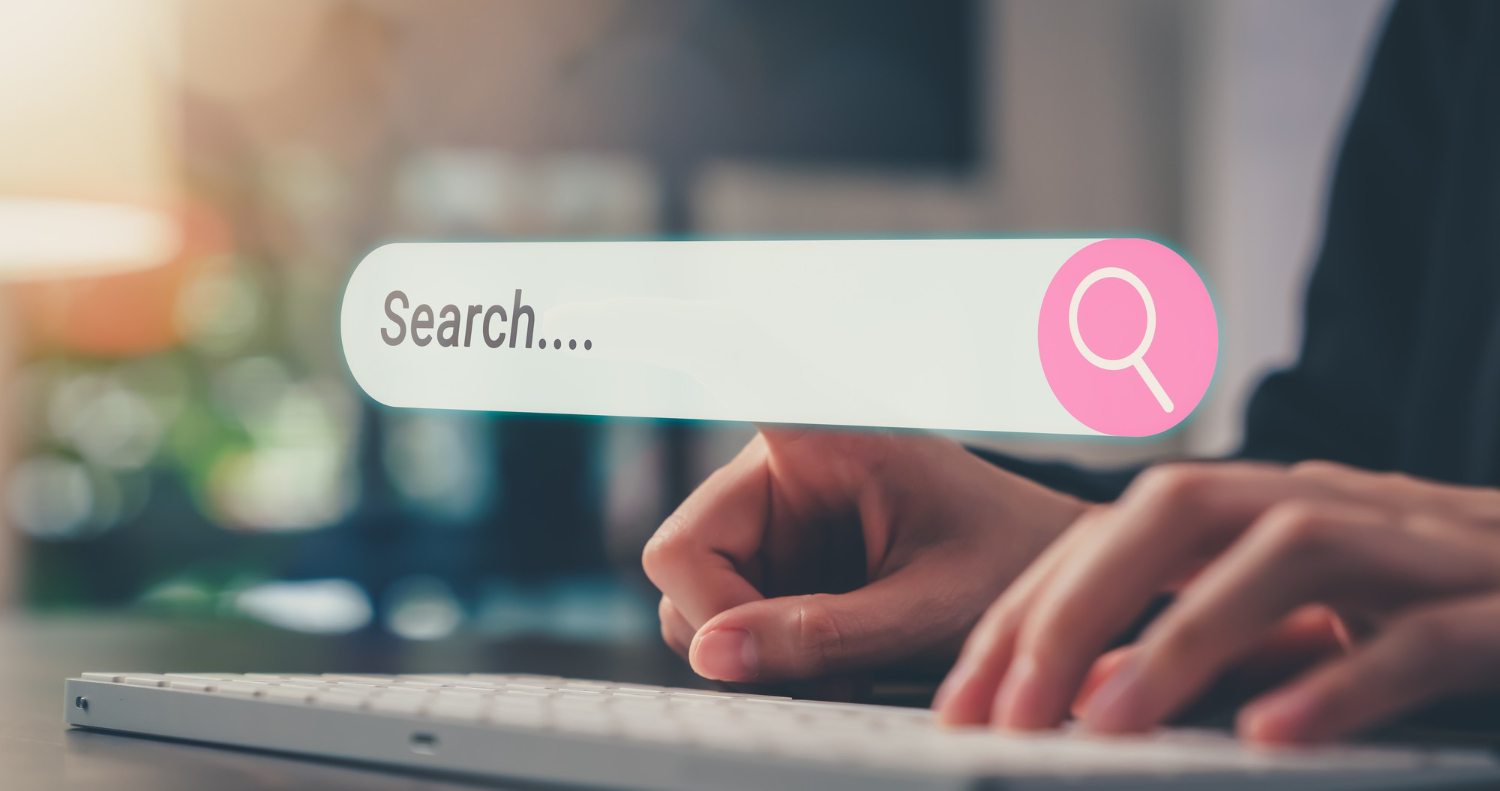 buscadores semánticos