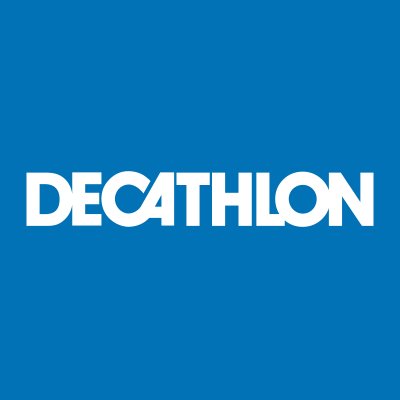 Decathlon y los grafos aplicados a un Motor de Recomendaciones