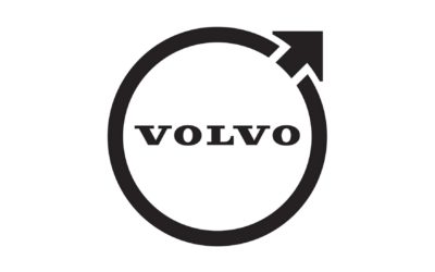Build a Car with Graphs – Volvo