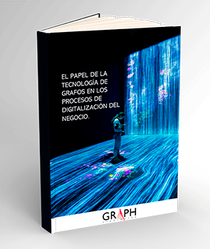 Descarga ahora gratis