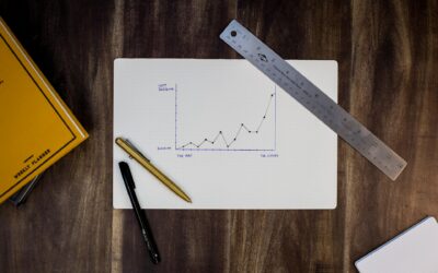 4 usos innovadores de Bases de Datos de grafos que puedes aplicar en Analítica y Ciencia de Datos