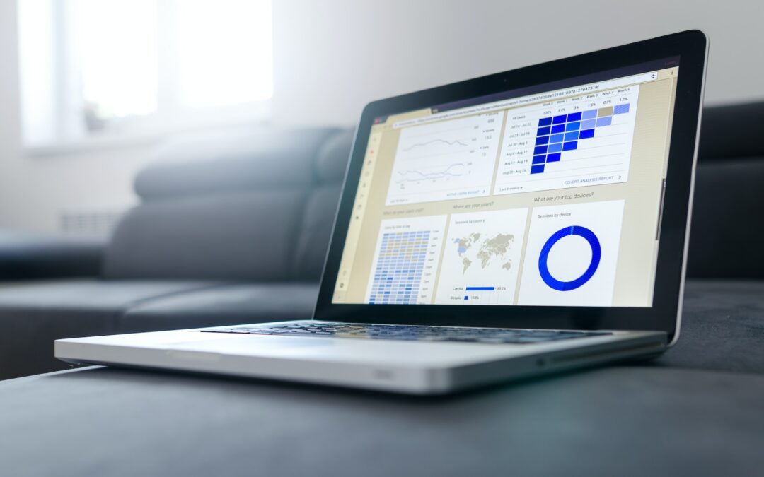 Integridad de datos: cómo intervienen las bases de datos relacionales y documentales.