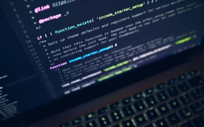 Descubre cómo filtrar datos con Cypher de manera eficiente