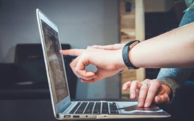 Uso de Range Indexes en Neo4j para acelerar consultas Cypher